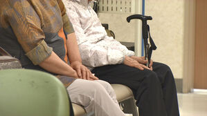 작년 노인 건보 진료비 50조원 돌파&hellip;고령화에 5년간 39% 증가