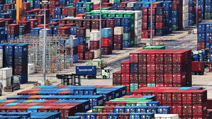 9월 ICT 수출 사상 최대&hellip;반도체 두 달 연속 신기록