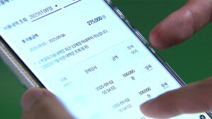 카드정보 털어도, 악성코드 심어도&hellip;실형은 3명 중 1명뿐