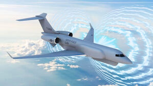 전승의 LIG넥스원, 전패의 한화시스템…KAI 인수전에서는? [취재파일]