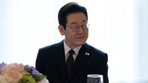 [12뉴스] 오늘의 주요뉴스