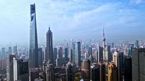 한국보다 6배 빠르다&hellip;중국기업들 무서운 성장세