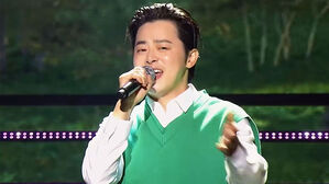 조정석, 오는 11월 전국투어 콘서트