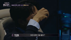 결국 방송서 눈물 보인 차태현…"너 대박이다" 무슨 일?
