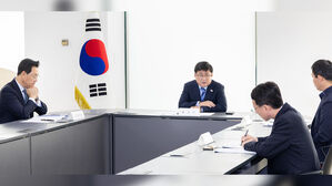 수도권 생활폐기물 직매립 금지 '내년 시행 여부' 논의 시작