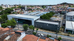 브라질서 괴한이 교내 학생들 향해 총격…"2명 사망"