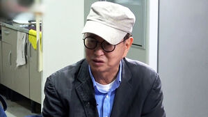 '개그계 대부' 전유성 별세…향년 76세