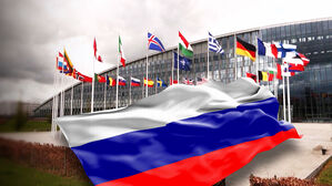 러 하이브리드전 시달리는 유럽, '맞불 카드' 고심