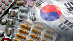 또 일본보다 불리…한국 의약품 관세 '100%' 전망