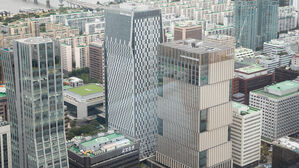 일부 증권사 MTS서 간밤 미 주식 거래 오류