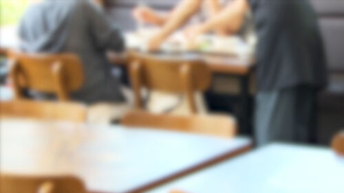 알바비 39만 원 안 주고 버티다…법원 영장 발부, 결국
