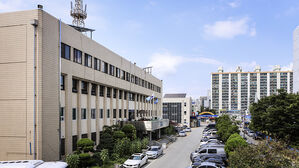 휴대전화 교체 안 해준다고 아파트에 불 지른 여중생&hellip;구속영장