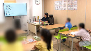 이주배경 고교생 자퇴율 2.22%…"학교생활 적응 못해"