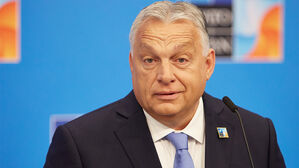 헝가리 "러시아 가스 끊기면 가격 폭등&hellip;EU 제소할 것"