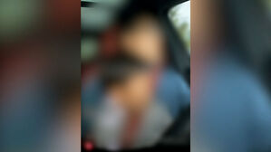 "아이 너무 위험…이건 범죄" 발칵 뒤집은 라방 뭐길래?