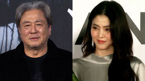 최민식·한소희 주연 영화 '인턴' 크랭크인