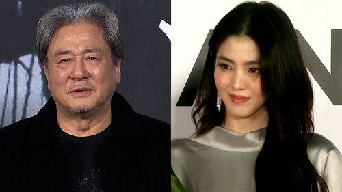 최민식·한소희 주연 영화 인턴 크랭크인