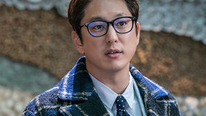 한석준 "주변에 피가 흥건"…당시 '일촉즉발' 상황 들어보니