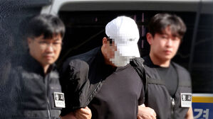 살해 후 김치냉장고 구매…1년간 시신 은폐하며 고인인 척 '경악'