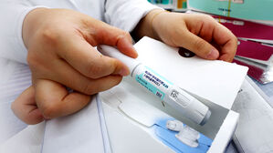 허위 진료 기록으로 비만치료제에 실손보험&hellip;경찰 특별단속