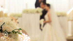 카카오페이 송금 결산보니&hellip;축의금 평균 10만 원 넘겨