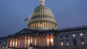 "전쟁범죄 가능성"&hellip;미 의회, '마약 운반선 생존자 사살' 조사 착수