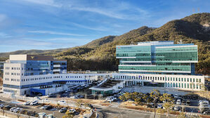 [단독] "용돈 줄게"&hellip;10대 유인한 현역 군인