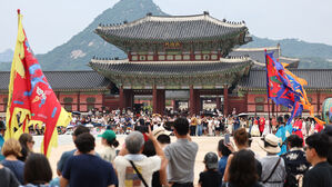 세계 매력적인 여행지 10위에 서울&hellip;1위는 파리