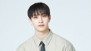 스키즈 방찬, 생일 맞아 2억원 기부…"아이들에 작은 힘 되길"