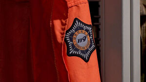 [단독] '생명줄' 공기호흡기 훈련받던 소방관 20여 명 병원행…왜?