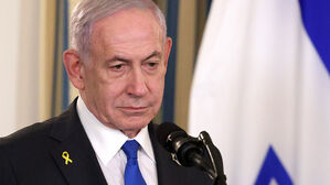 네타냐후, 유대정착민 폭력 지속에 내각회의 소집&hellip;억제안 논의
