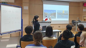 한국어능력시험 응시자 올해 50만 명 돌파&hellip;시행 국가 확대