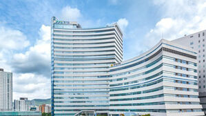 주민 과반 동의하면 주차장 민간위탁&hellip;경기도 공동주택규약 개정