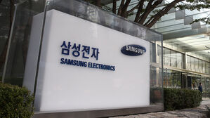 삼성전자, 주가 오르면 주식으로 보상…미래·주주 위한 JY 결단