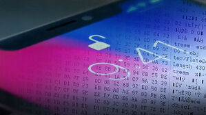 "다크웹서 50·60대 자산가 개인정보 1만 건 당 80만 원에 거래"