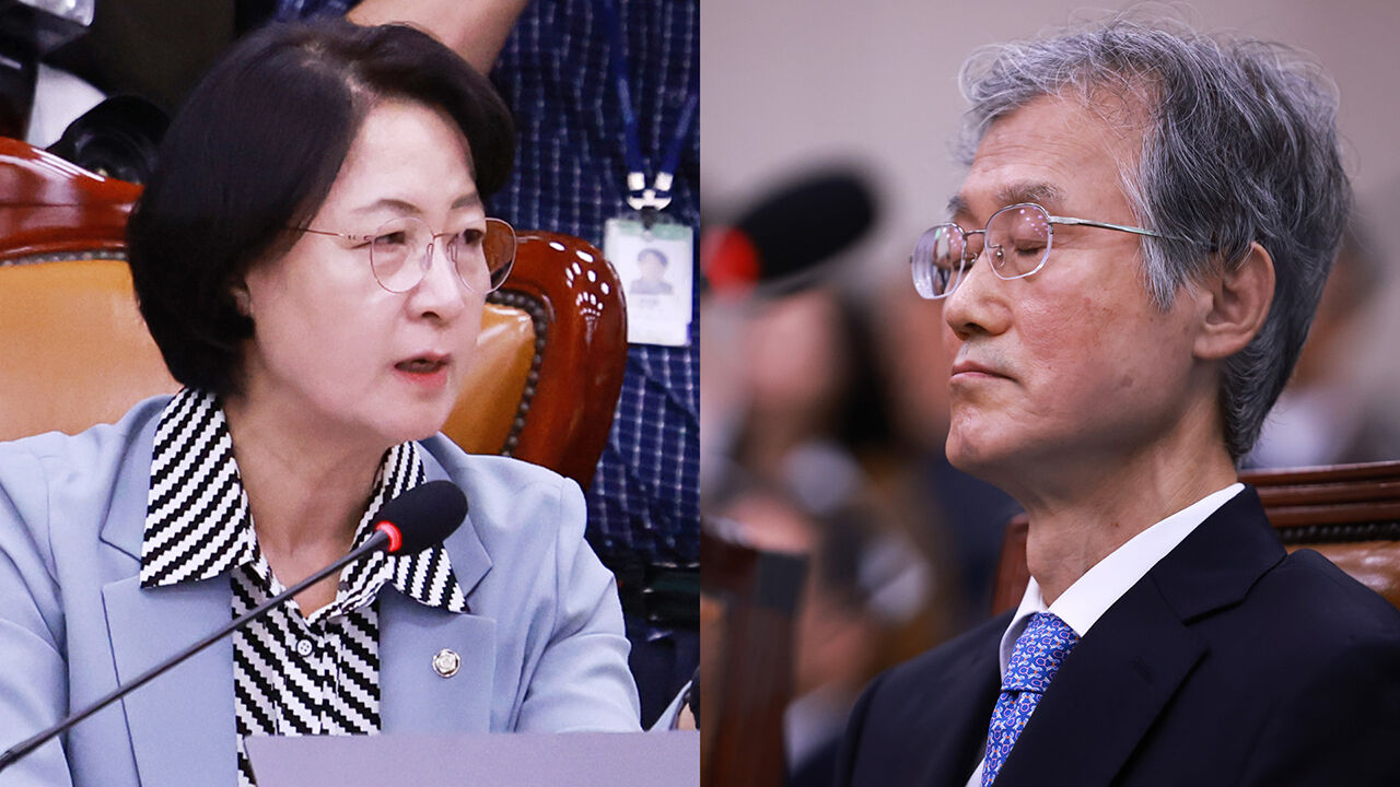 1013 이브닝 브리핑
