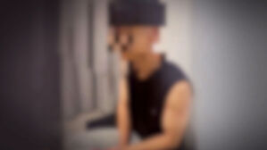 [단독] "숨진 대학생은 21호"…음성파일 속 잔혹한 정황