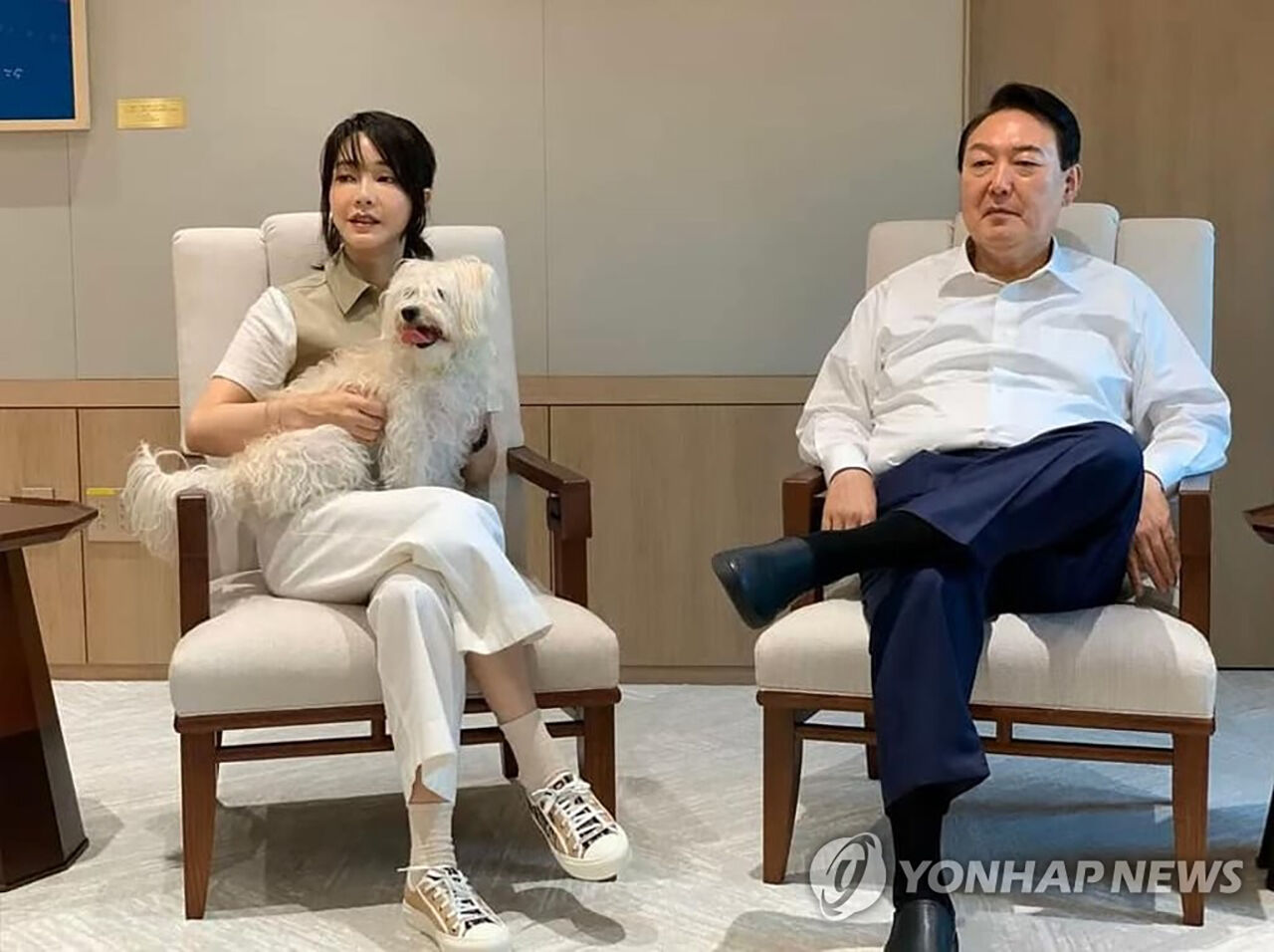 1014 이브닝 브리핑