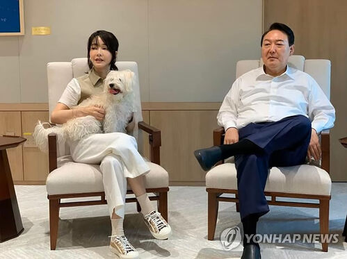 1014 이브닝 브리핑
