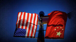 "중국 성장률 2029년 3%대로 하락&hellip;2040년 미국 역전 어려워"