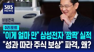 멕시코 삼성전자 자막