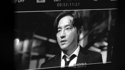 배우 권율