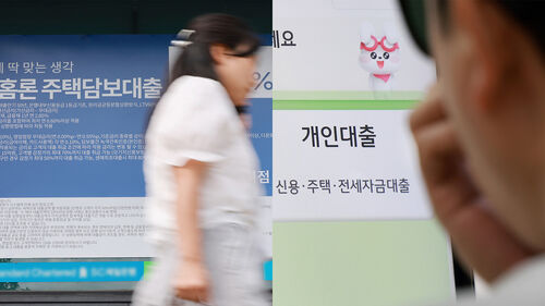 1015 이브닝 브리핑