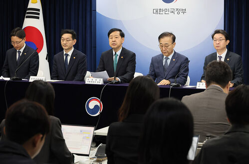 1015 이브닝 브리핑