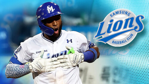 또 하위팀의 반란…준PO는 '이변의 무대'