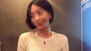 "상류층과 파티…지금 캄보디아에" 도피 황하나 임신설도