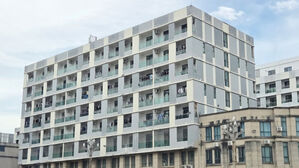 "도와달라" 답도 없더니…"사람 풀었다" 창밖보며 '벌벌'