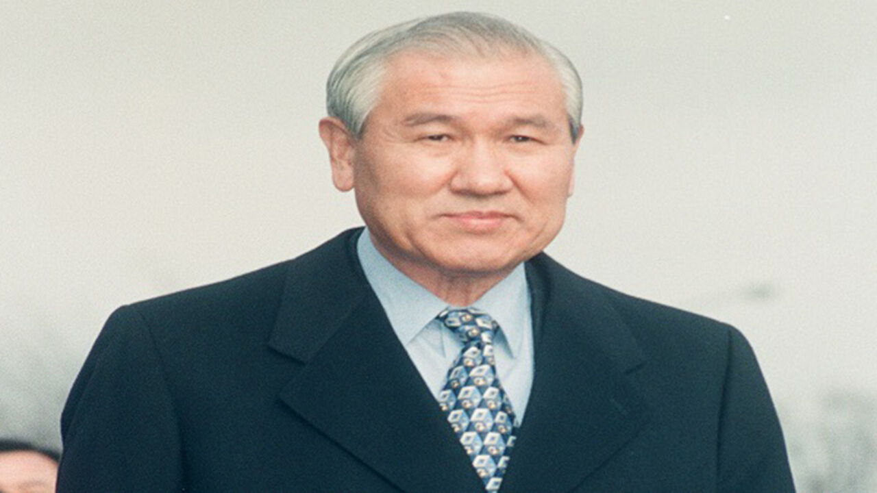 1016 이브닝 브리핑
