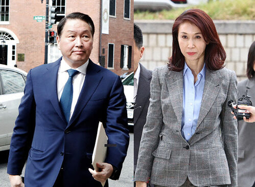 1016 이브닝 브리핑