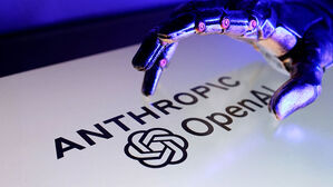 대학가 부정행위 5년간 224건&hellip;'챗GPT 사용' 4건 모두 F 학점